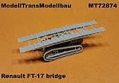Mt/MT72874/01.jpg