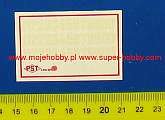 Pst/72068/06.jpg