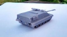 Resincraft/AMX50-Foch/02.jpg