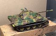 Revell/3107/4/01.jpg