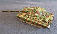 Revell/3138/2/01.jpg