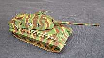 Revell/3138/2/02.jpg