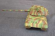 Revell/3138/2/04.jpg