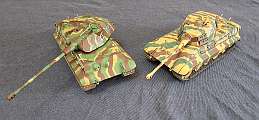 Revell/3138/2/05.jpg