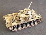 Revell/3140/3/01.jpg