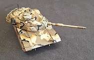 Revell/3140/3/02.jpg