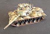 Revell/3140/3/03.jpg