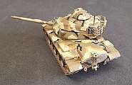 Revell/3140/3/04.jpg
