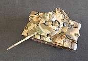Revell/3140/3/05.jpg