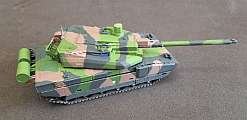 Revell/3341/1/01.jpg