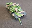 Revell/3341/1/02.jpg