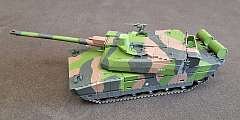 Revell/3341/1/03.jpg