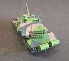 Revell/3341/1/04.jpg