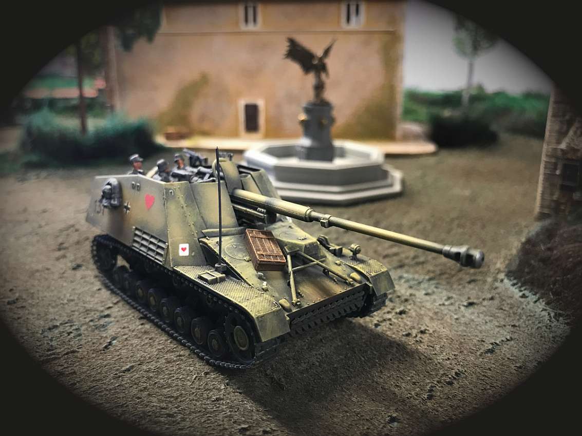 Revell/3358/08.jpg