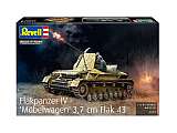 Revell/3363/01.jpg