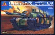 Revell/acecorp/3331/01.jpg