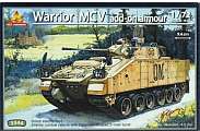 Revell/acecorp/3344/01.jpg