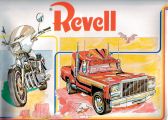 Revell/cat/cat1980.jpg