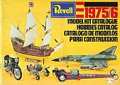 Revell/cat/catGB75.jpg