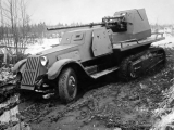 Rtrucks/Zis-41-57/01.jpg