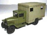 Rtrucks/rsm/62.jpg