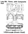 Sher/parts/M4-late-comp.jpg