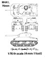 Sher/parts/M4A1-76.jpg