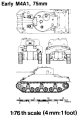 Sher/parts/M4A1-early.jpg