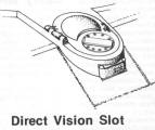 Sher/parts/Vision-slot.jpg