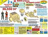 VW3D/HL550/02.jpg