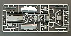 amg/72306/04.jpg
