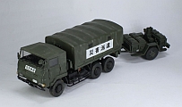 aoshima/03/3/01.jpg