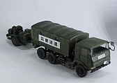 aoshima/03/3/02.jpg