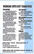 archer/instructionsheet.jpg