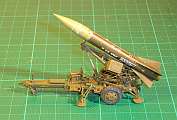 armory/ar/72432/2/04.jpg