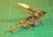 armory/ar/72432/2/05.jpg