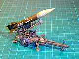 armory/ar/72432/2/06.jpg