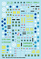 bisondecals/72022/01.gif