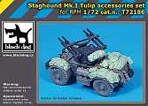 blackdog/T72186/01.jpg