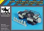 blackdog/T72203/01.jpg