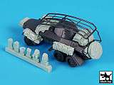 blackdog/T72203/02.jpg