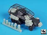 blackdog/T72203/03.jpg