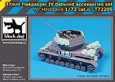 blackdog/T72205/01.jpg