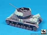blackdog/T72205/02.jpg