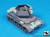 blackdog/T72205/03.jpg