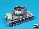 blackdog/T72205/04.jpg