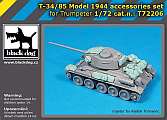 blackdog/T72206/01.jpg