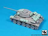 blackdog/T72206/02.jpg
