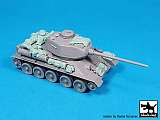 blackdog/T72206/03.jpg
