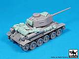 blackdog/T72206/04.jpg